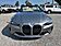 2023 BMW 4 Series 430i Convertible Ashland VA