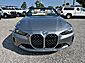 2023 BMW 4 Series 430i Convertible Ashland VA