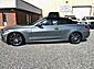 2023 BMW 4 Series 430i Convertible Ashland VA