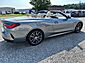 2023 BMW 4 Series 430i Convertible Ashland VA