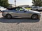 2023 BMW 4 Series 430i Convertible Ashland VA