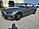 2023 BMW 4 Series 430i Convertible Ashland VA
