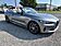 2023 BMW 4 Series 430i Convertible Ashland VA