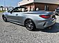 2023 BMW 4 Series 430i Convertible Ashland VA
