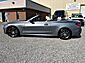 2023 BMW 4 Series 430i Convertible Ashland VA