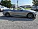 2023 BMW 4 Series 430i Convertible Ashland VA