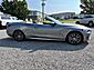 2023 BMW 4 Series 430i Convertible Ashland VA