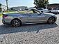 2023 BMW 4 Series 430i Convertible Ashland VA