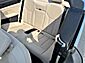 2023 BMW 4 Series 430i Convertible Ashland VA
