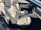 2023 BMW 4 Series 430i Convertible Ashland VA