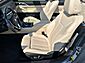 2023 BMW 4 Series 430i Convertible Ashland VA