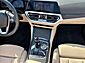 2023 BMW 4 Series 430i Convertible Ashland VA