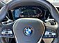 2023 BMW 4 Series 430i Convertible Ashland VA