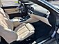 2023 BMW 4 Series 430i Convertible Ashland VA
