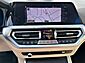 2023 BMW 4 Series 430i Convertible Ashland VA