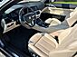 2023 BMW 4 Series 430i Convertible Ashland VA