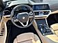 2023 BMW 4 Series 430i Convertible Ashland VA