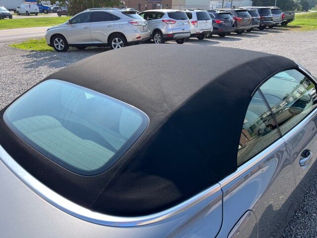 2023 BMW 4 Series 430i Convertible Ashland VA