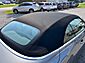 2023 BMW 4 Series 430i Convertible Ashland VA