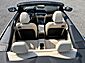 2023 BMW 4 Series 430i Convertible Ashland VA