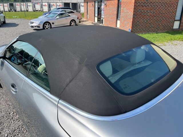 2023 BMW 4 Series 430i Convertible Ashland VA
