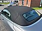 2023 BMW 4 Series 430i Convertible Ashland VA