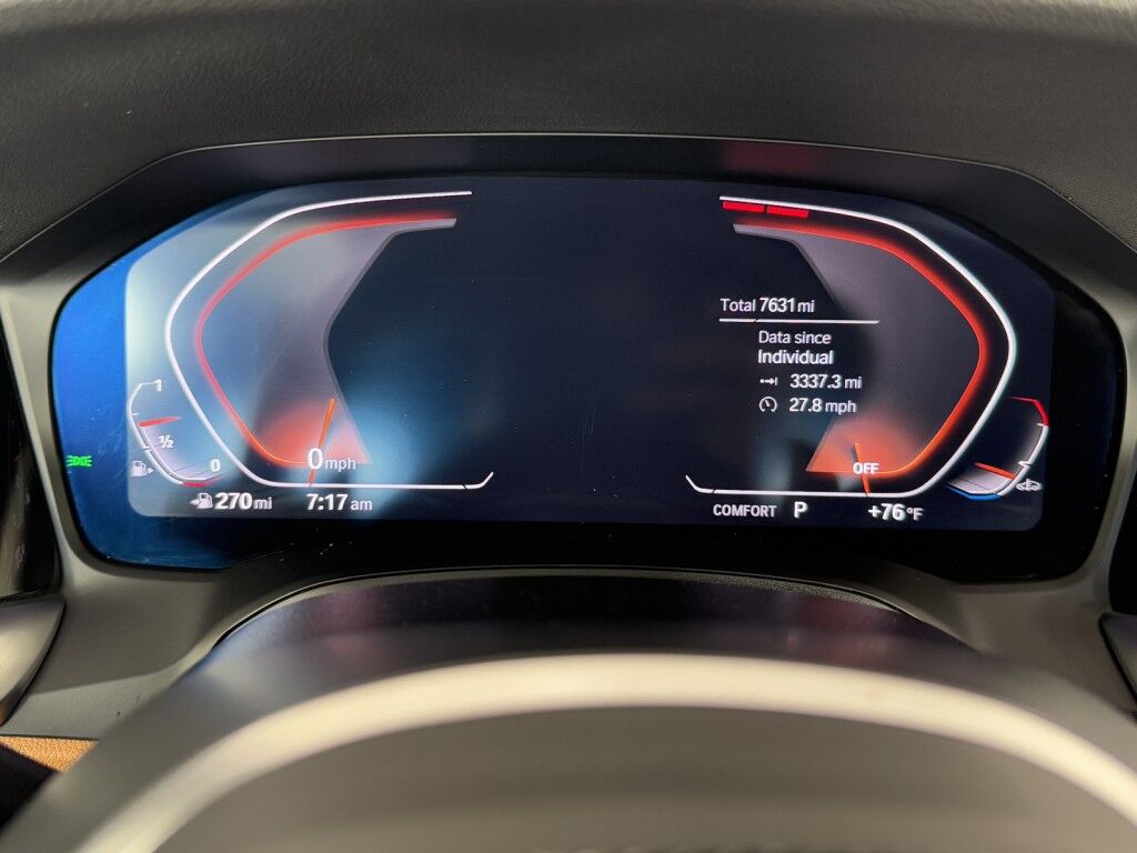 2023 BMW 4 Series 430i Convertible M Sport Premium Maumee OH