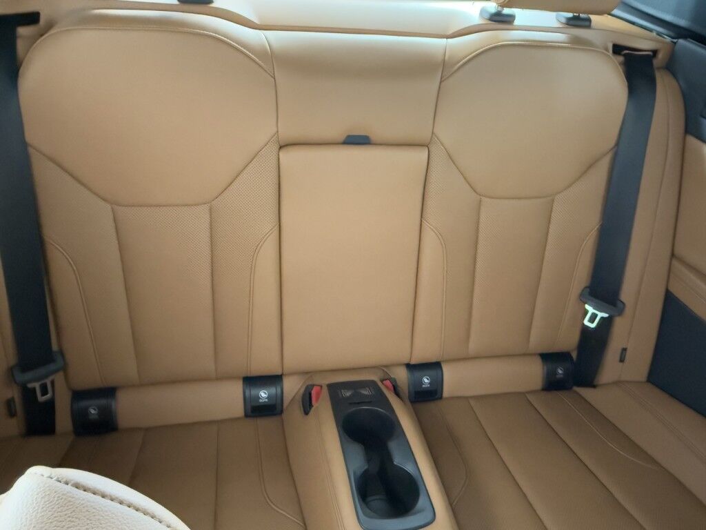 2023 BMW 4 Series 430i Convertible M Sport Premium Maumee OH