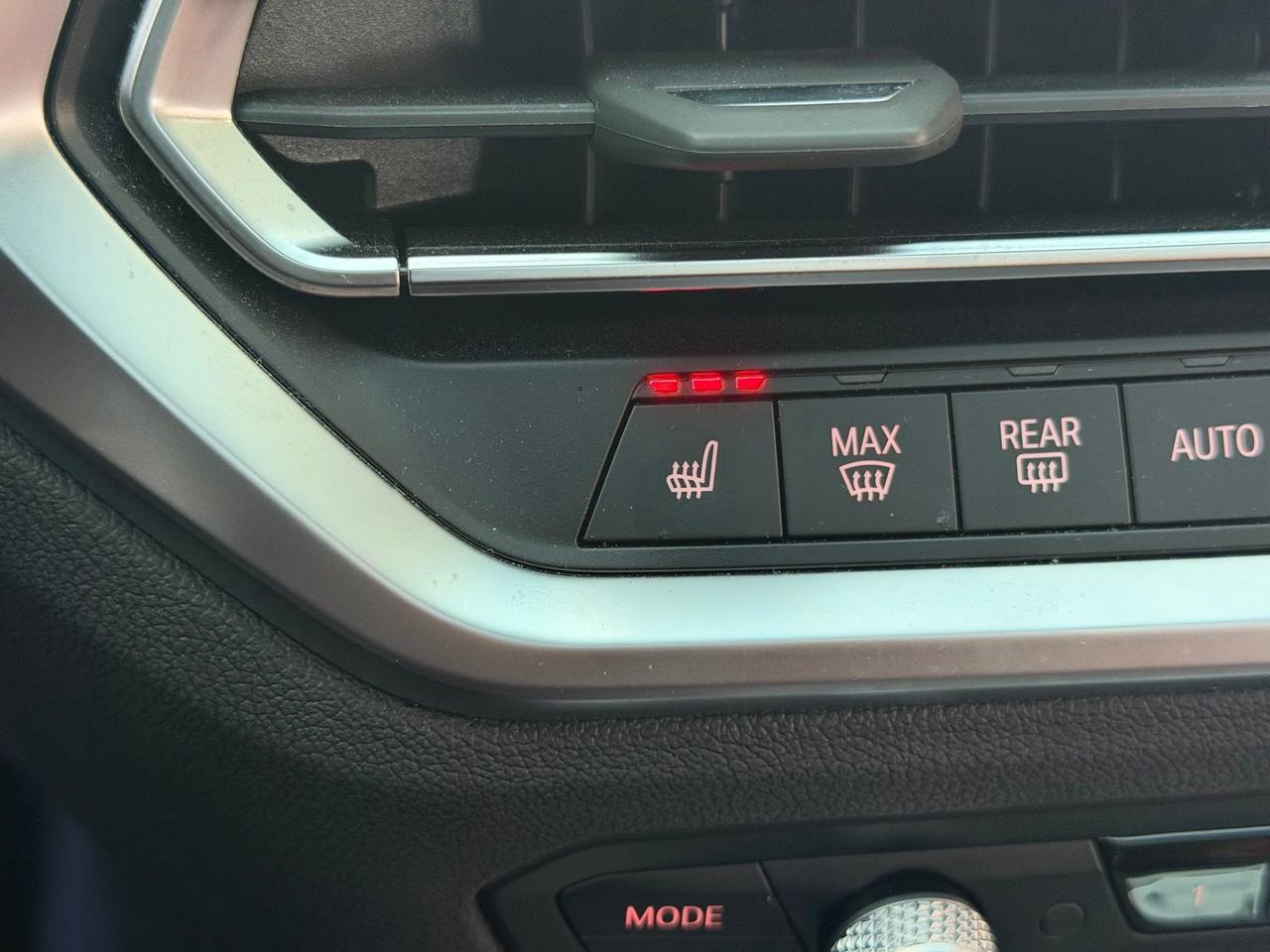 2023 BMW 4 Series 430i Gran Coupe Gladstone OR