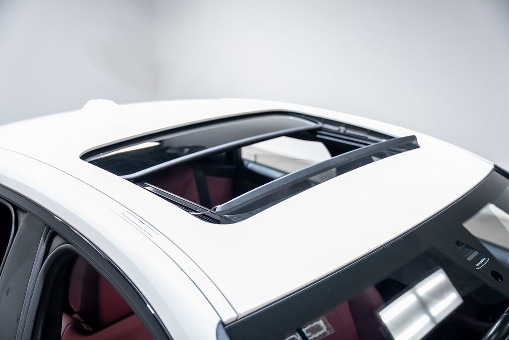 2023 BMW 4 Series 430i Gran Coupe Ft Lauderdale FL