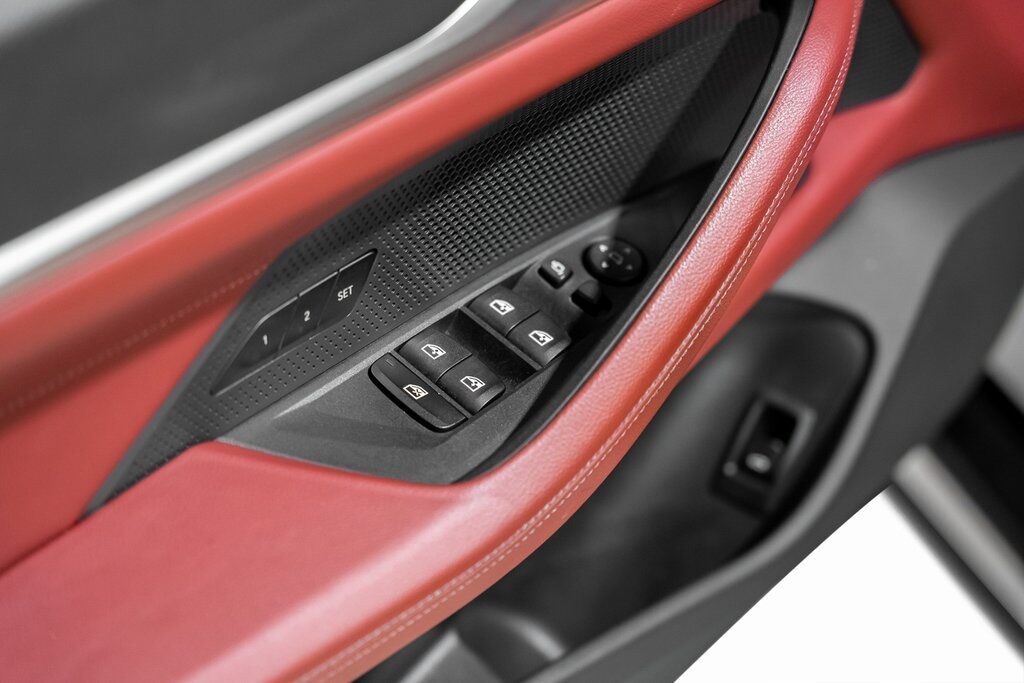 2023 BMW 4 Series 430i Gran Coupe Ft Lauderdale FL