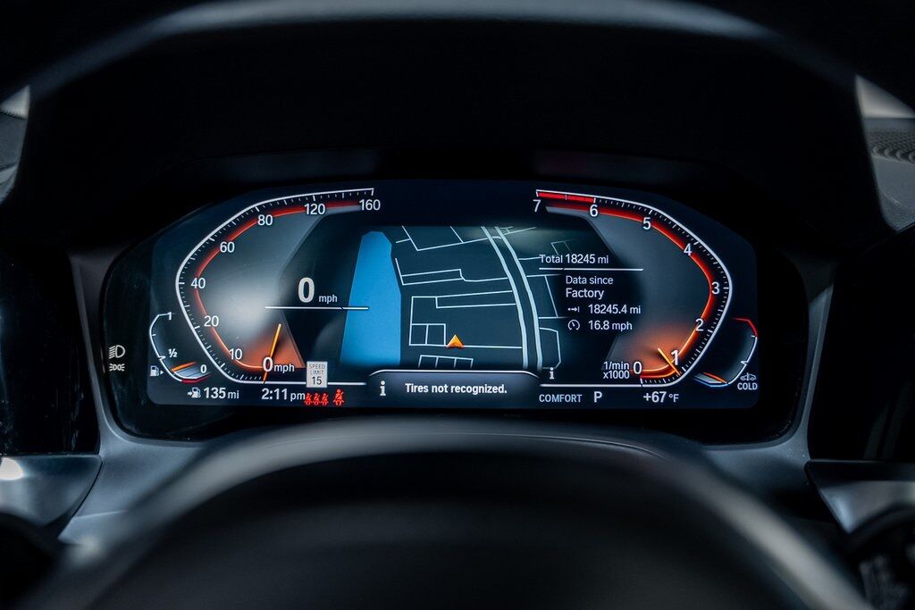 2023 BMW 4 Series 430i Gran Coupe Ft Lauderdale FL