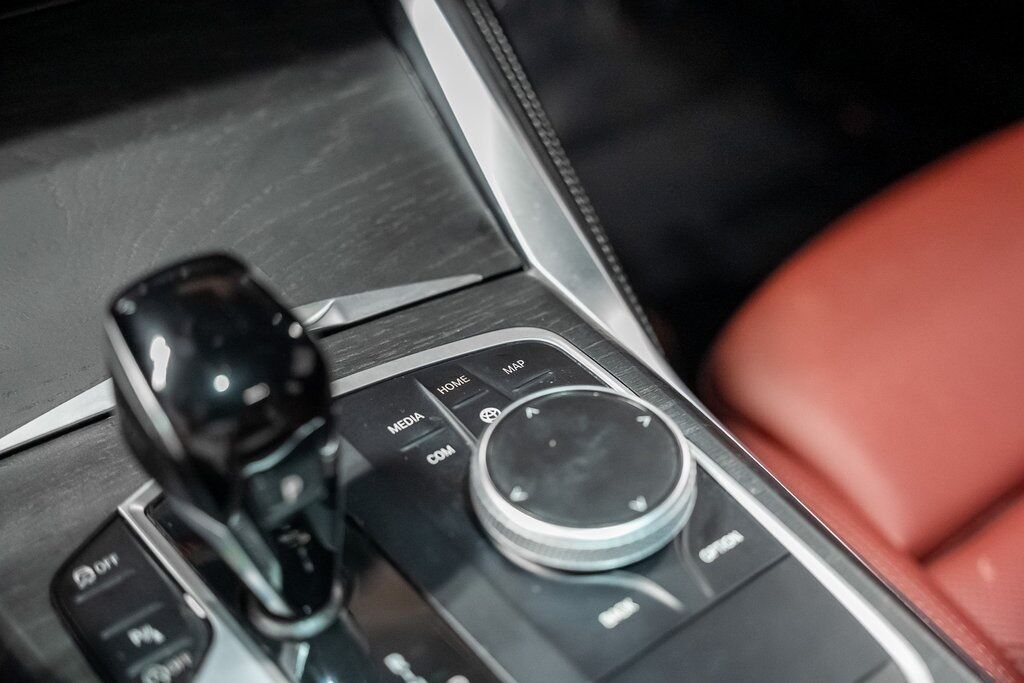 2023 BMW 4 Series 430i Gran Coupe Ft Lauderdale FL