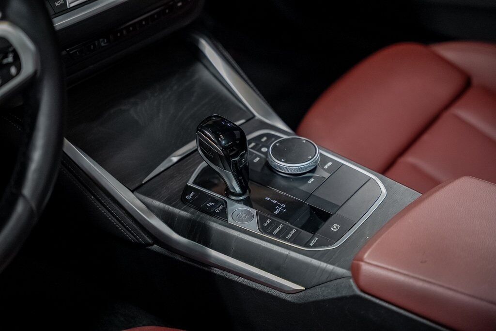 2023 BMW 4 Series 430i Gran Coupe Ft Lauderdale FL