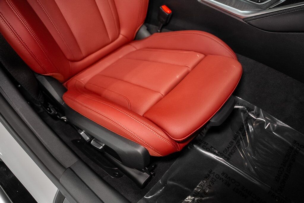 2023 BMW 4 Series 430i Gran Coupe Ft Lauderdale FL