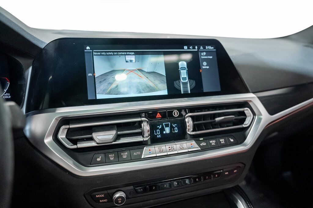 2023 BMW 4 Series 430i Gran Coupe Ft Lauderdale FL