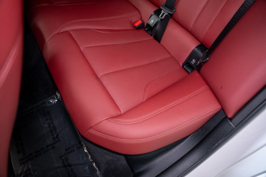 2023 BMW 4 Series 430i Gran Coupe Ft Lauderdale FL