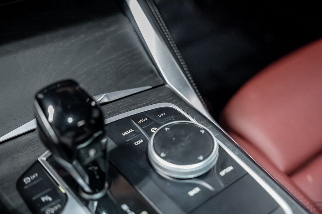 2023 BMW 4 Series 430i Gran Coupe Ft Lauderdale FL