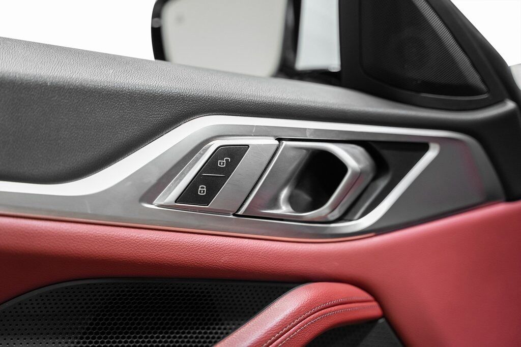 2023 BMW 4 Series 430i Gran Coupe Ft Lauderdale FL