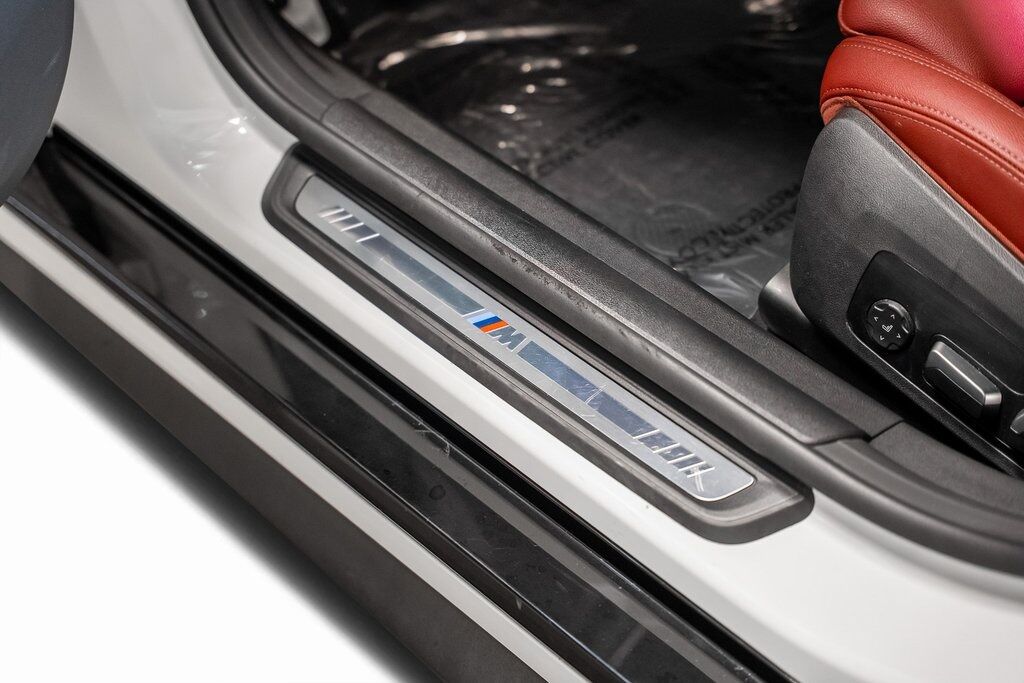 2023 BMW 4 Series 430i Gran Coupe Ft Lauderdale FL