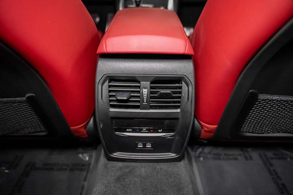 2023 BMW 4 Series 430i Gran Coupe Ft Lauderdale FL