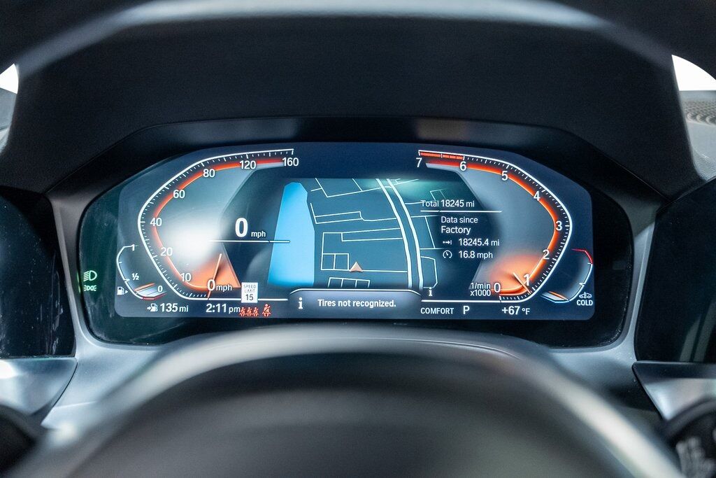 2023 BMW 4 Series 430i Gran Coupe Ft Lauderdale FL