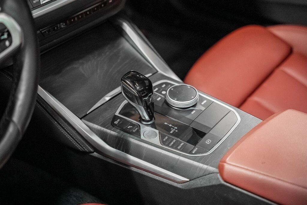 2023 BMW 4 Series 430i Gran Coupe Ft Lauderdale FL