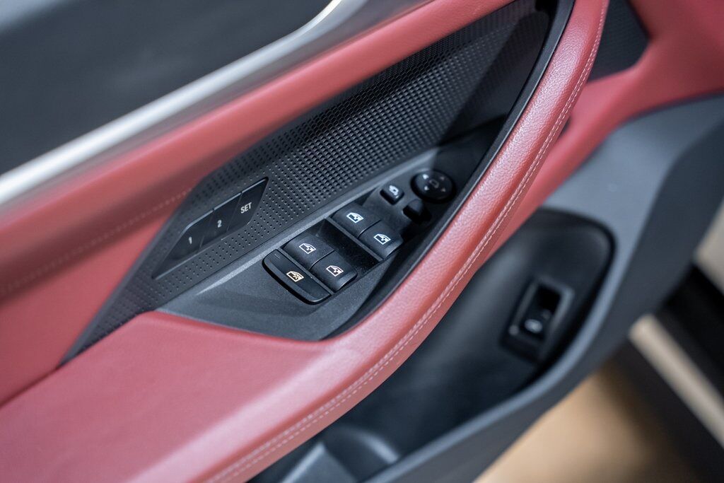 2023 BMW 4 Series 430i Gran Coupe Ft Lauderdale FL