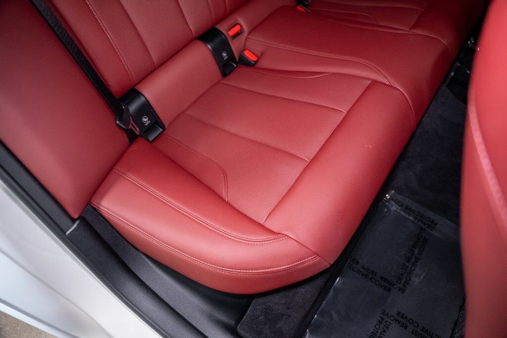 2023 BMW 4 Series 430i Gran Coupe Ft Lauderdale FL