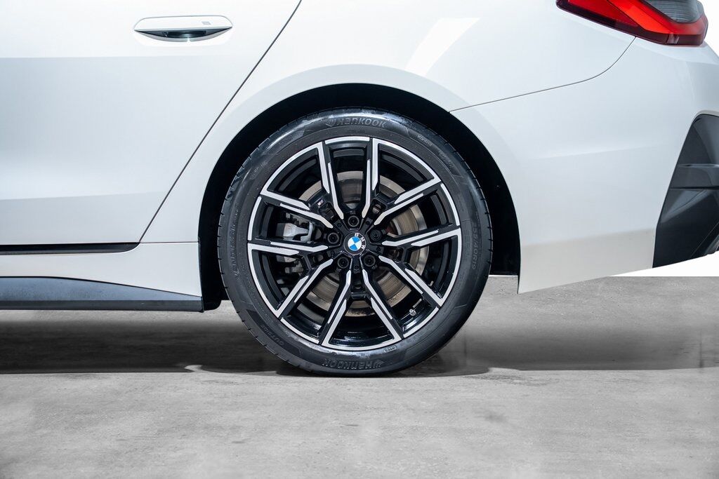 2023 BMW 4 Series 430i Gran Coupe Ft Lauderdale FL