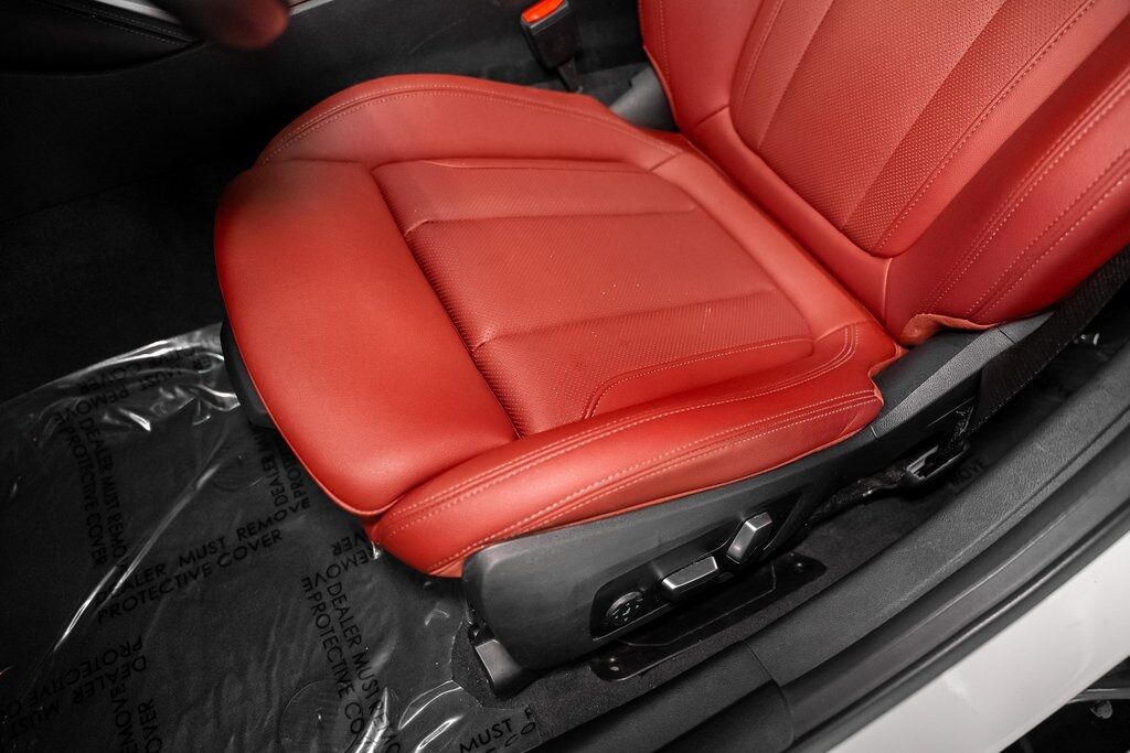 2023 BMW 4 Series 430i Gran Coupe Ft Lauderdale FL