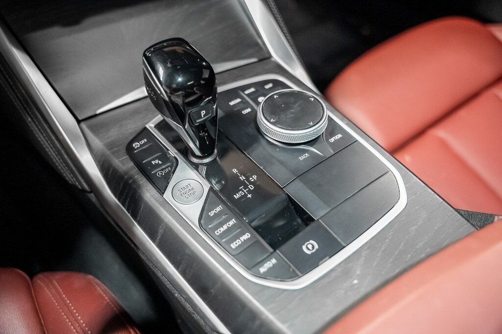 2023 BMW 4 Series 430i Gran Coupe Ft Lauderdale FL