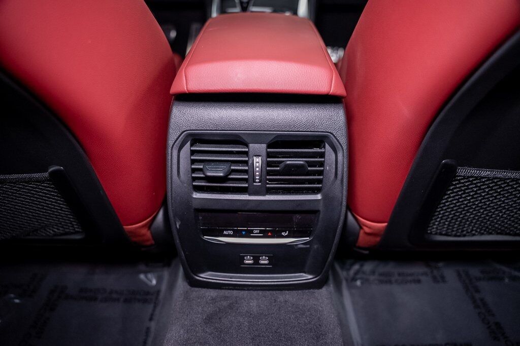 2023 BMW 4 Series 430i Gran Coupe Ft Lauderdale FL