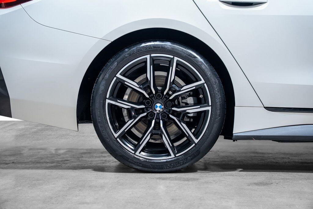 2023 BMW 4 Series 430i Gran Coupe Ft Lauderdale FL